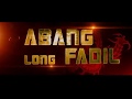 NEW RELEASE FULL MOVIE MALAY SUB 2017, ACTION MOVIE MALAY SUB 2017