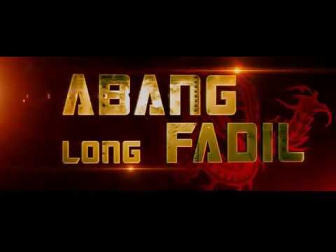 new-release-full-movie-malay-sub-2017,-action-movie-malay-sub-2017