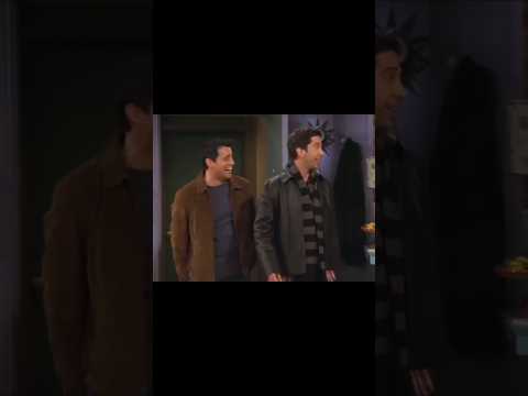 Top Funniest Behind-the-Scenes