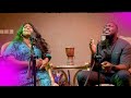 50 min deep worship  min raqell x mindavid dam  tongues of fire worship  spontaneous worship