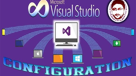 OpenGl Files Configuration in Visual Studio  in Urdu and Hindi | How to Setup GLUT and GLEW Files