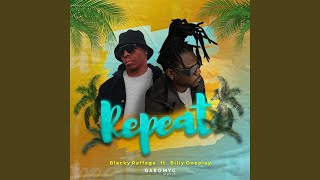 Repeat (feat. billy.Oneplay)