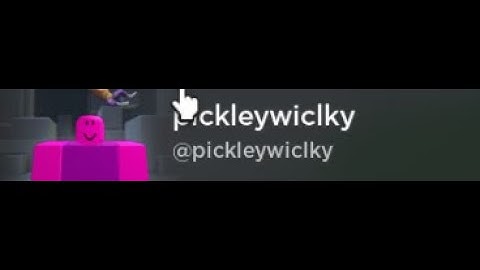 Hacker Report For CW.