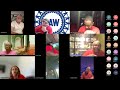 UAW Int'l Chaplaincy WebEx 5.8.24
