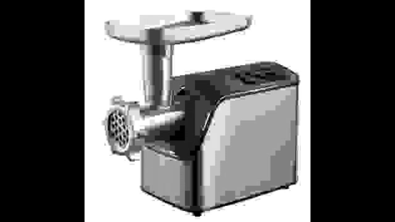 мясорубка bosch propower mfw67440. топ мясорубок электрических для дома. электромясорубка west wgc101ssb. мясорубка redmond rmg-1222. Panasonic mk-g1800pwtq.