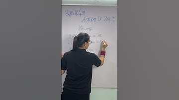 BrainiacGym Percentage Trick #brainiacgym #kid #abacus #abacusmath #abacusacademy #viral #shorts