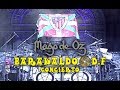 Mägo de Oz - Barakaldo * D.F | Live Full Concert 2006 | High Quality Definition