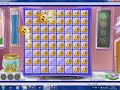 العاب محمد احمد Purble Place العاب محمد احمد Purble Place