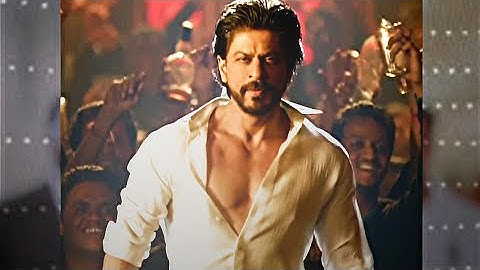 SRK BADASS STATUS | efx status editing | present XML | check description 👇 |#Alightmotion