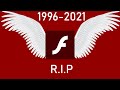 Flash Player   1996-2021 Elveda