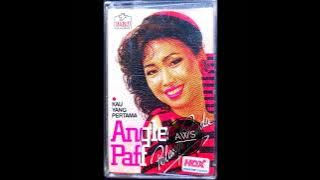 Pelangi Rindu - Angel Pfaff