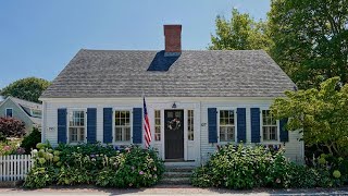 127 Main Street video tour