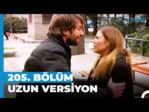 Video: Saç Dolaşması Nasıl Önlenir (Resimlerle)