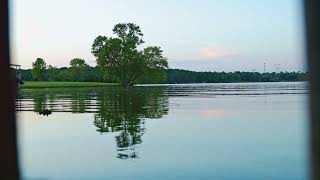 Lake by James Allen McCune 597 views 2 weeks ago 41 minutes