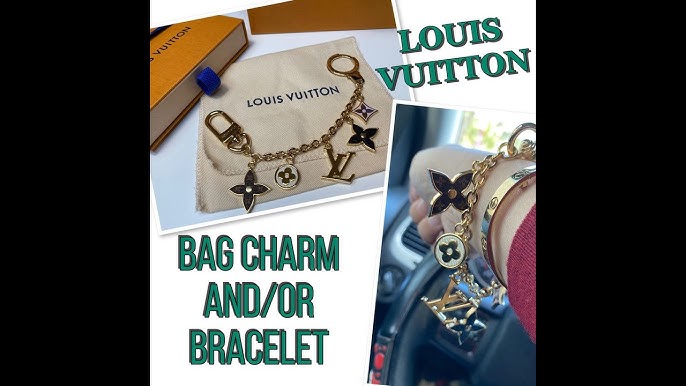 Louis-Vuitton-Bijoux-Sac-Chaine-Spring-Street-Bag-Charm-M68999 –  dct-ep_vintage luxury Store