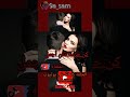 الحلقة 4 من قصة كن خاءنا تكن أجمل الإعتراف بالحب من تأليف عبد الرحمن مروان حمدان