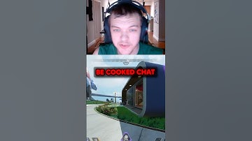 Apex Legends Ranked Is Broken #shorts
