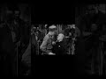 The Mortal Storm | He tired to help  #classicmovies