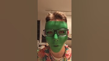 Reading the entire Shrek script 1 word per day #1338 "you"