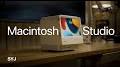 Profile Picture of Making a Macintosh Studio - YouTubeon Google