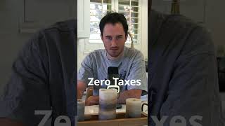 How The Augusta Rule Lets Your Home Generate Tax-Free Income
