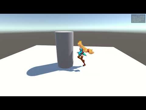 【Unity3D_ブログで解説】プレイヤーが当たったら消えるブロック（GameObject）を作る