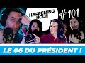 La nouvelle formule de lol   happening hour 101