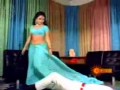 Indian sexy video xxx marathi movie Cute Marathi Girl.mp4 Indian sexy video xxx marathi movie Cute Marathi Girl.mp4