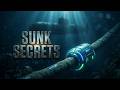 Operation Ivy Bells: The Cold War's Most Daring Underwater Spy Mission
