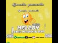 MELODY Djonetz Singeli Instrumental 2023 