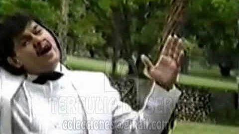 LEO RODRIGUEZ-SELLO INFALIBLE (SUPER VDEO) FULL AU...
