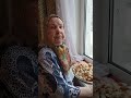 #погода #дождь #март #весна #бабамаша #бабушка #бабуля