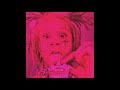 Dark x Melodic Trap Type Beat - “NOT LIKE US” | Prod. beezybeatz
