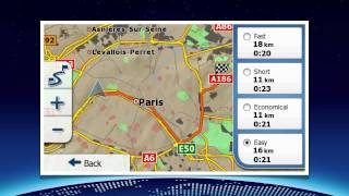 install igo primo maps install igo primo maps