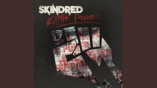 Kill the Power (Rednek Remix)