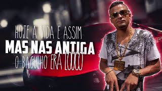 MC Luciano SP- Elas Se Impressiona (Vídeo Clipe Oficial) Douguinhas Filmes