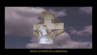 Niqo De Hgc Ronder La Nuit Over