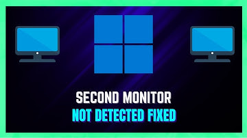 How to Fix Windows 10 Won