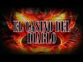 EL CASINO DEL DIABLO | NO CREERÁS LO QUE LE PASO A ESTA CHICA