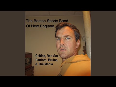 Red Sox Fans Have Become Complacent