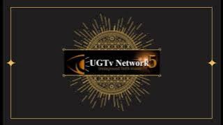 UGTv Network5 Live Stream