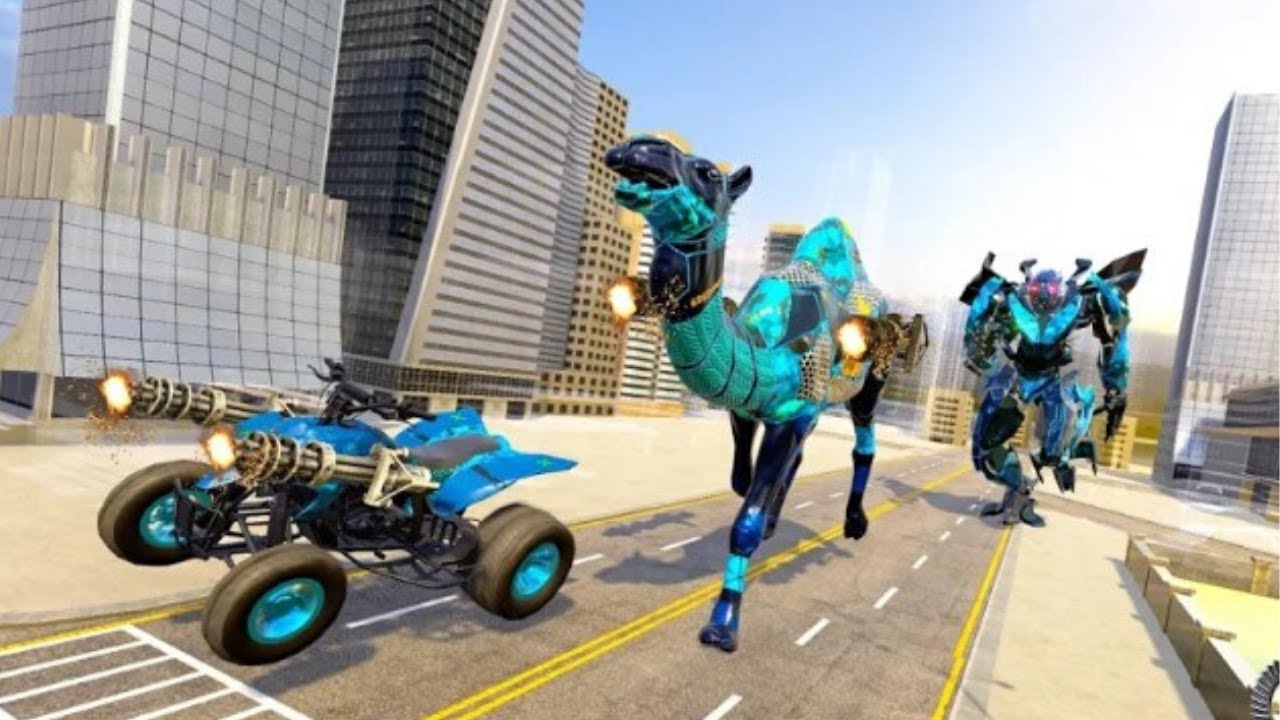 kids bikes on amazon