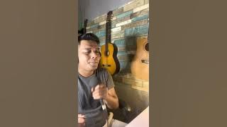 SUCI YANTZEN / MAY | COVER BY: WAHAB GOLOK