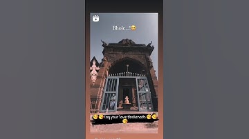 🥀Old is gold whatsapp status || Old song status || Old Bollywood Song status #status #insta #shorts