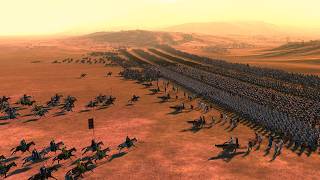 Çaldıran 1514 Yavuz Sultan Selim Vs Şah İsmail