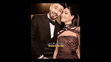 شافونا تنين لايك اشتراك 