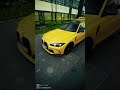 BMW Pure Motion — Clean Cinematic Edit 🔥 #bmwm #mperformance #caredit #carshorts #capcut #carvideo