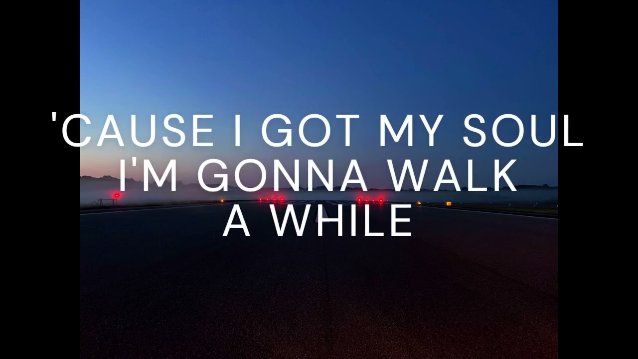 WAKE UP THE WORLD - Demo and Lyric Video