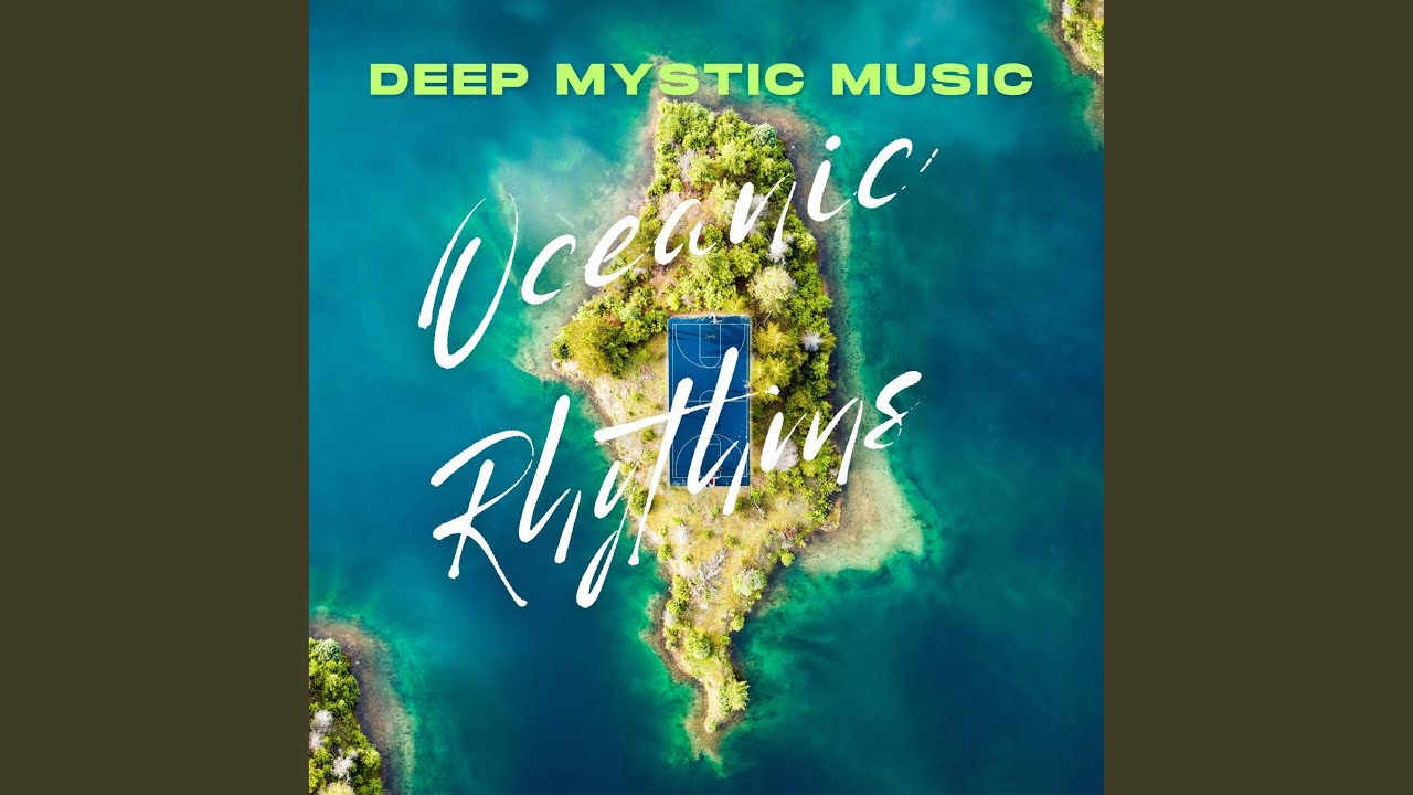 Obejrzyj Clear Waves w YouTube Obejrzyj Clear Waves w YouTube
