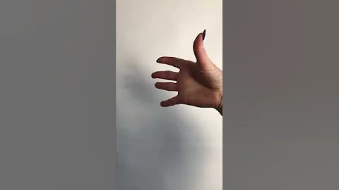 Menstrual Disc VS Menstrual Cup - which one is better?